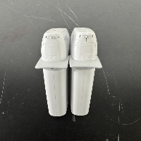 Integra Pipetboy Pipet Fillers - Quantity 2 image 2
